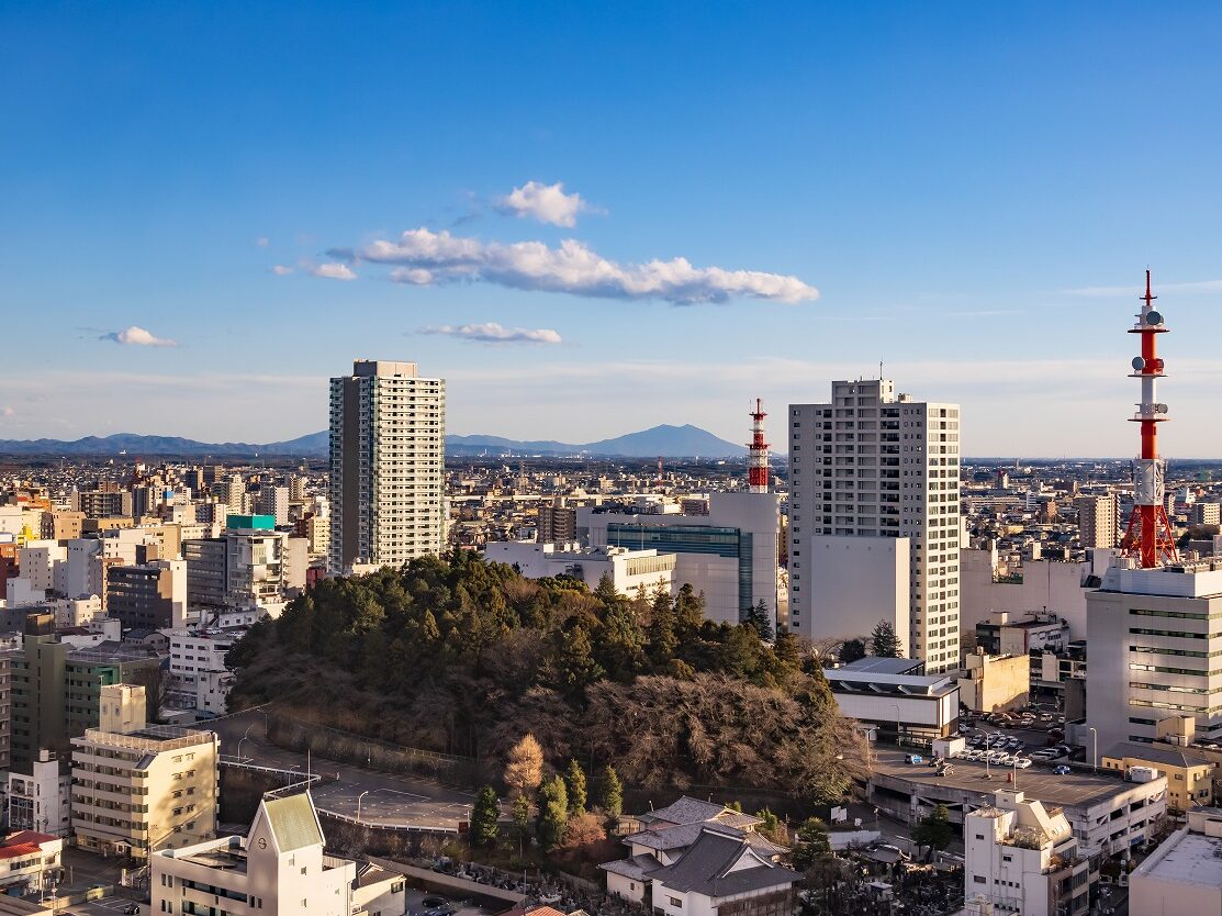 AdobeStock_415510144