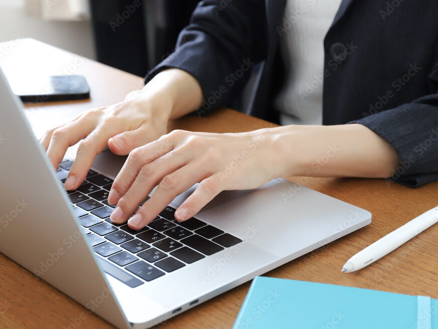 AdobeStock_848962911_Preview