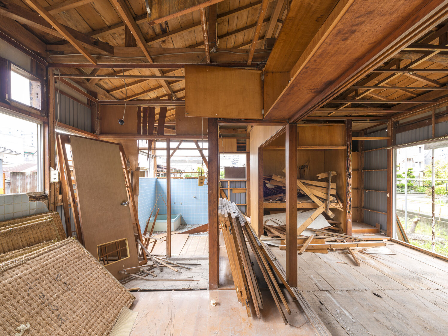 Fotolia_121816738_Subscription_Monthly_M