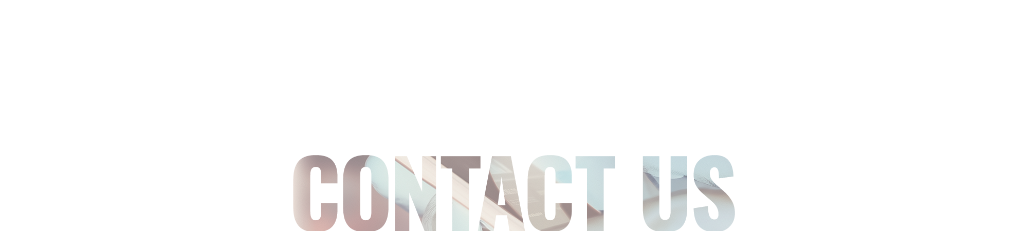 bnr_contact_cover