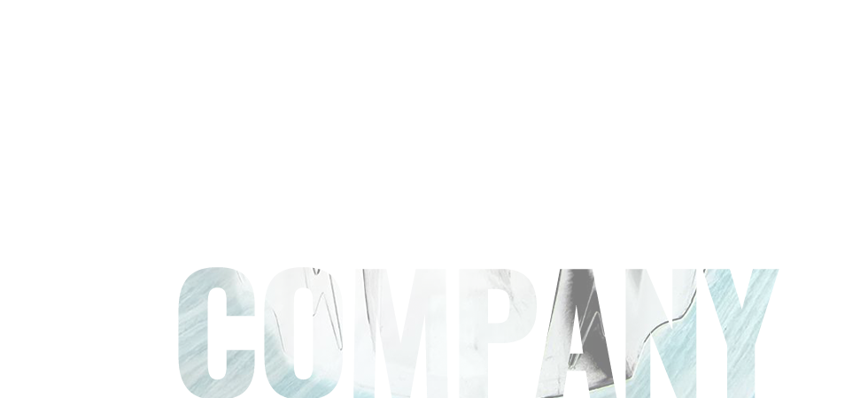bnrhalf_company_cover