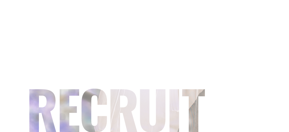 bnrhalf_recruit_cover