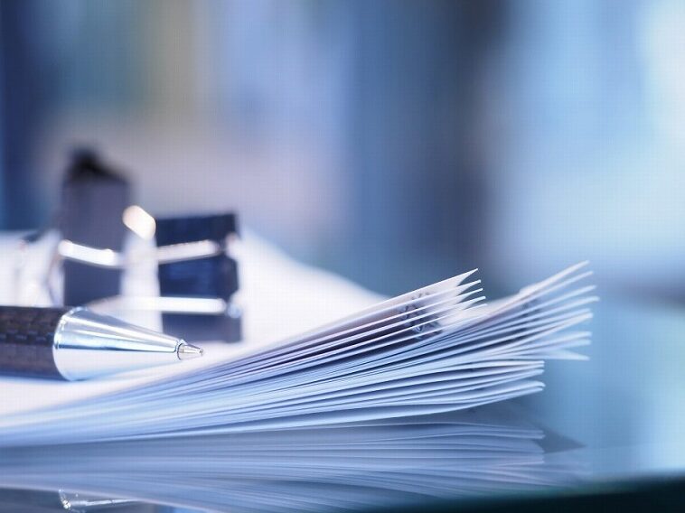 pixta_23187494_M-960x720