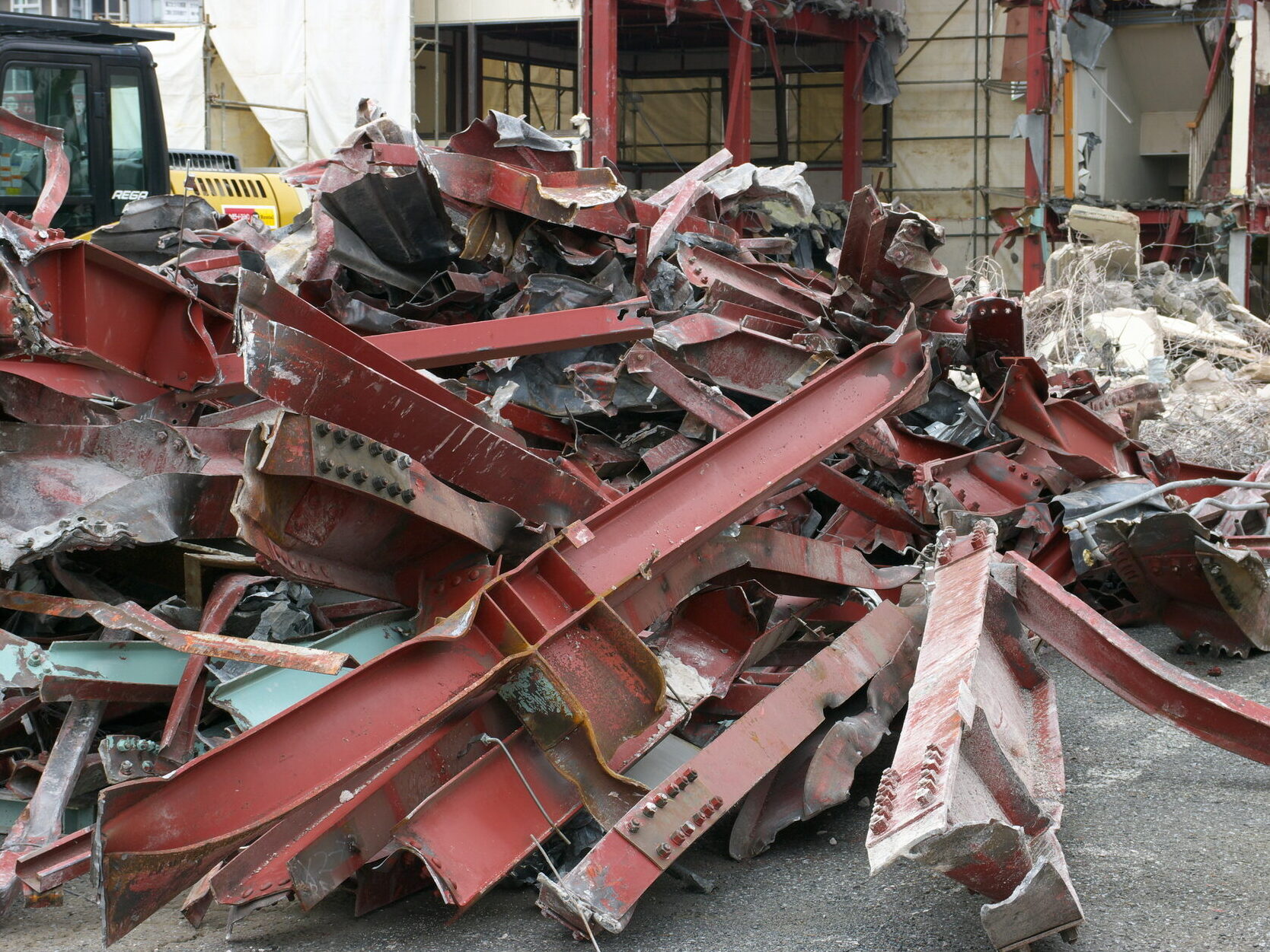 pixta_3456046_M-e1747641579740 (2)