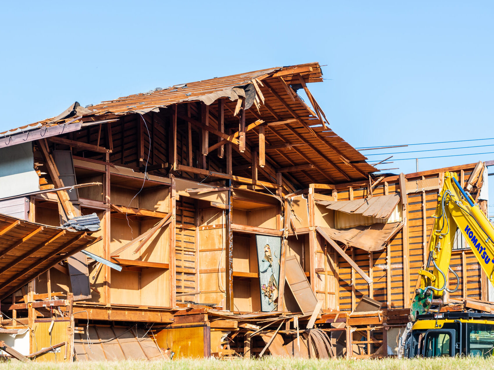 pixta_97055327_M-e1747641479406